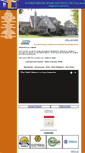 Mobile Screenshot of envirohomesolutions.com